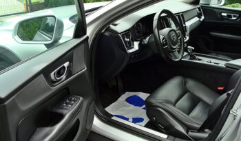 Volvo V60 Cross Country D3 Geartronic Pro full