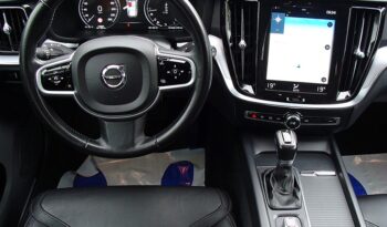 Volvo V60 Cross Country D3 Geartronic Pro full