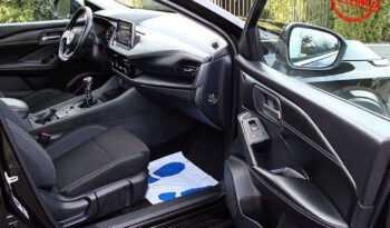 Nissan Qashqai 1.3 DIG-T MHEV Acenta full