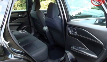 Nissan Qashqai 1.3 DIG-T MHEV Acenta full