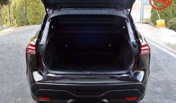 Nissan Qashqai 1.3 DIG-T MHEV Acenta full