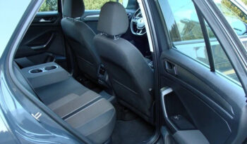 Volkswagen T-Roc 1.5 TSI Style full