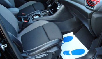 Opel Grandland X 1.5 D Start/Stop Automatik Elegance full