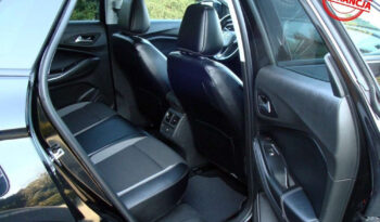 Opel Grandland X 1.5 D Start/Stop Automatik Elegance full