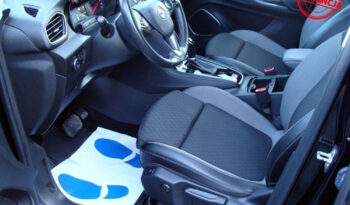 Opel Grandland X 1.5 D Start/Stop Automatik Elegance full