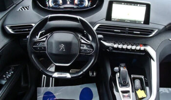 Peugeot 5008 1.6 PureTech GT Line S&S EAT8 full