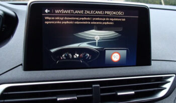 Peugeot 5008 1.6 PureTech GT Line S&S EAT8 full