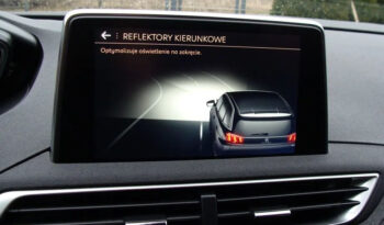 Peugeot 5008 1.6 PureTech GT Line S&S EAT8 full