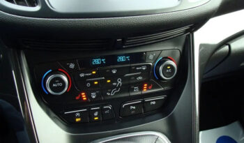 Ford Kuga 2.0 TDCi FWD Titanium full