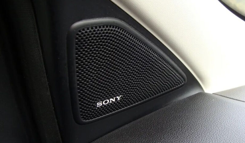 Ford Kuga 2.0 TDCi FWD Titanium full