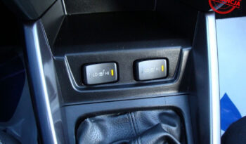 Suzuki Vitara 1.4 Boosterjet Hybrid Comfort+ full