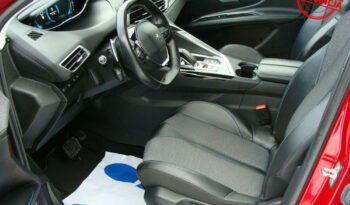 Peugeot 3008 Plug-In Hybrid 225 e-EAT8 Allure Pack full