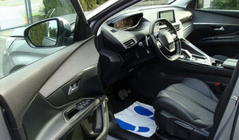 Peugeot 5008 1.5 BlueHDi Allure S&S EAT8 full