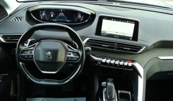 Peugeot 5008 1.5 BlueHDi Allure S&S EAT8 full