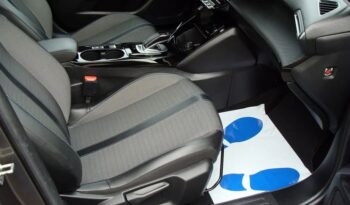 Peugeot 2008 1.5 BlueHDi Allure S&S EAT8 full