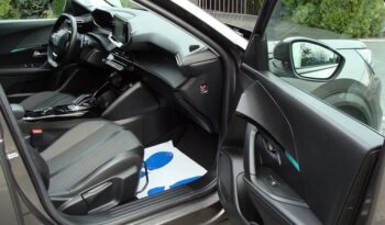Peugeot 2008 1.5 BlueHDi Allure S&S EAT8 full