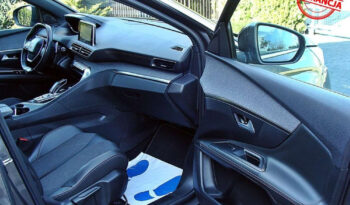 Peugeot 3008 1.6 PureTech GPF GT Line S&S EAT8 full