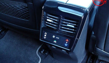 DS Automobiles DS 7 Crossback 1.6 PureTech Bastille + full