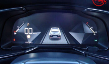 DS Automobiles DS 7 Crossback 1.6 PureTech Bastille + full