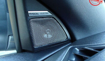 DS Automobiles DS 7 Crossback 1.6 PureTech Bastille + full