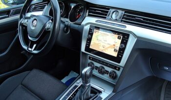 Volkswagen Passat 1.5 TSI EVO Comfortline DSG full