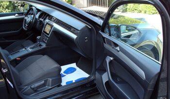 Volkswagen Passat 1.5 TSI EVO Comfortline DSG full