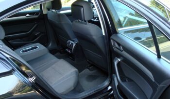 Volkswagen Passat 1.5 TSI EVO Comfortline DSG full