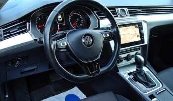 Volkswagen Passat 1.5 TSI EVO Comfortline DSG full
