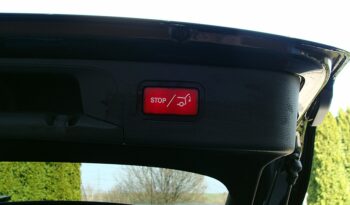 Mercedes-Benz GLC 300 e 4Matic 9G-TRONIC full