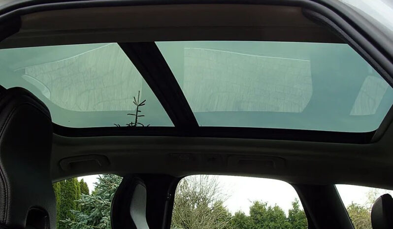 Volvo XC 60 T6 AWD Recharge Plus Dark full