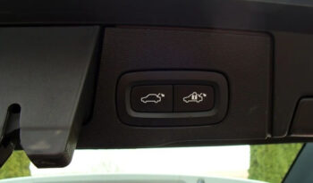 Volvo XC 60 T6 AWD Recharge Plus Dark full