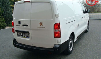 Peugeot EXPERT full
