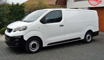 Peugeot EXPERT full