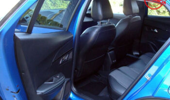 Peugeot 2008 1.5 BlueHDi Allure S&S EAT8 full