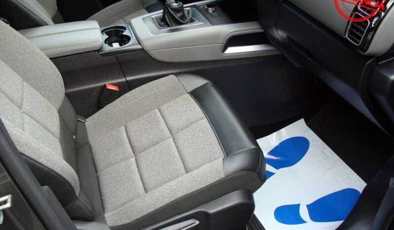 Citroën C5 Aircross 1.5 BlueHDi Feel Pack full