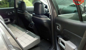 Citroën C5 Aircross 1.5 BlueHDi Feel Pack full