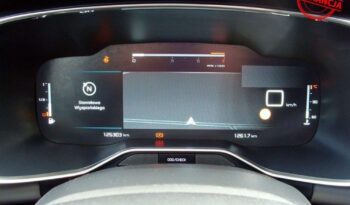 Citroën C5 Aircross 1.5 BlueHDi Feel Pack full