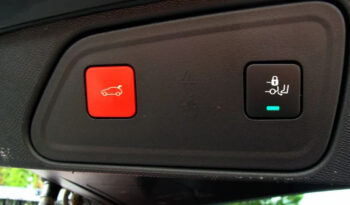 Peugeot 3008 BlueHDi 130 Stop & Start EAT8 Allure full