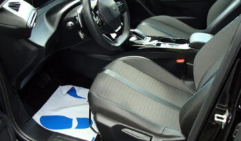 Peugeot 2008 BlueHDi 130 Allure S&S EAT8 full