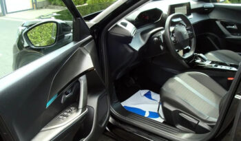 Peugeot 2008 BlueHDi 130 Allure S&S EAT8 full