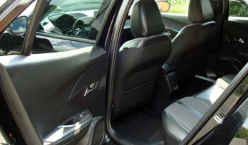 Peugeot 2008 BlueHDi 130 Allure S&S EAT8 full