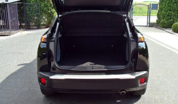 Peugeot 2008 BlueHDi 130 Allure S&S EAT8 full