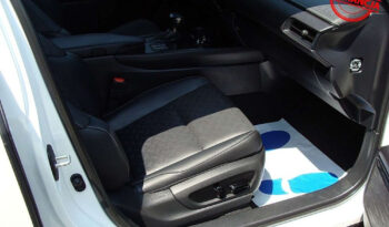 Lexus UX 250h (E-FOUR) Luxury Line full