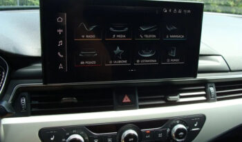 Audi A5 Sportback 35 TDI S tronic S line full