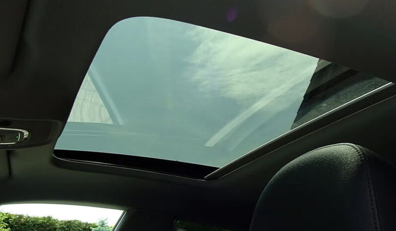 Audi A5 Sportback 35 TDI S tronic S line full