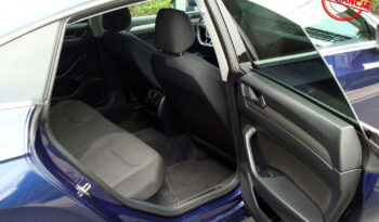 Volkswagen Arteon 2.0 TDI SCR DSG Elegance full