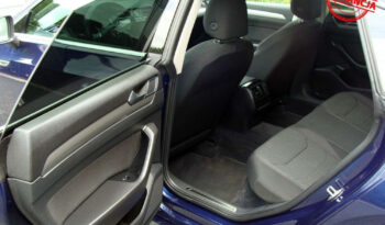 Volkswagen Arteon 2.0 TDI SCR DSG Elegance full