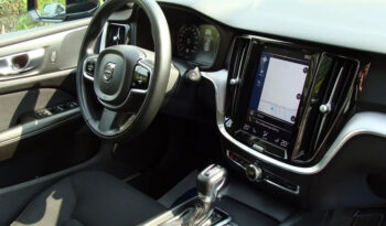 Volvo V60 full