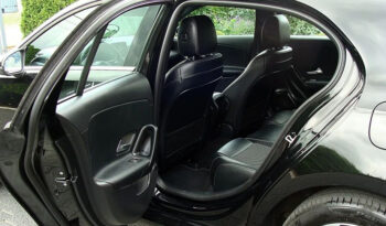 Mercedes-Benz Klasa A 250 e PHEV Progressive 8G-DCT full
