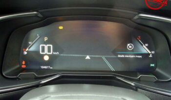 DS Automobiles DS 7 Crossback full